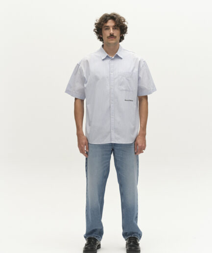 11835 Jens Over Bisi Shirt