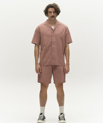 11857 GABtimo Resort Ker Shirt