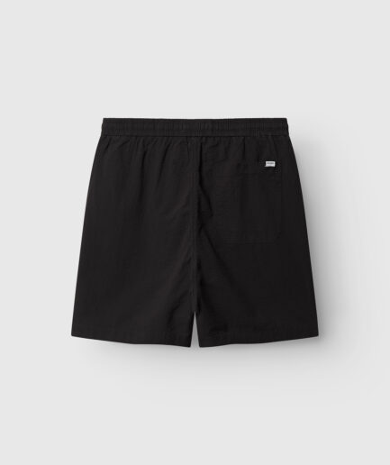 11859 GABtommi Ker Shorts