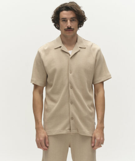 11949 Valente Wup Shirt