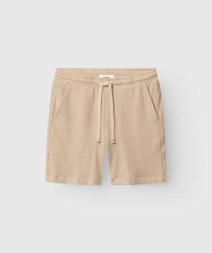 11950 Tommi Wup Pantalones cortos