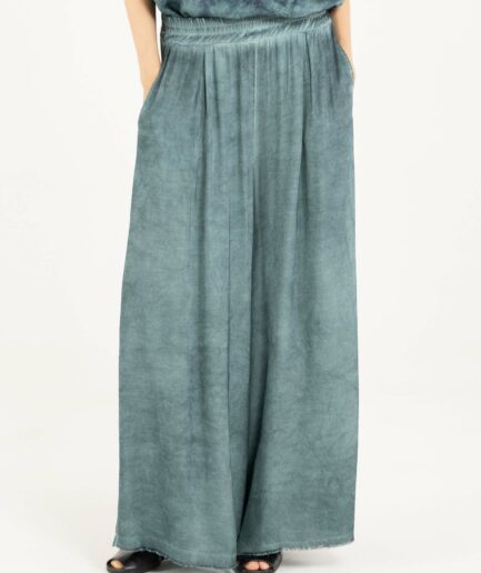 S280 Pantalone palazzo