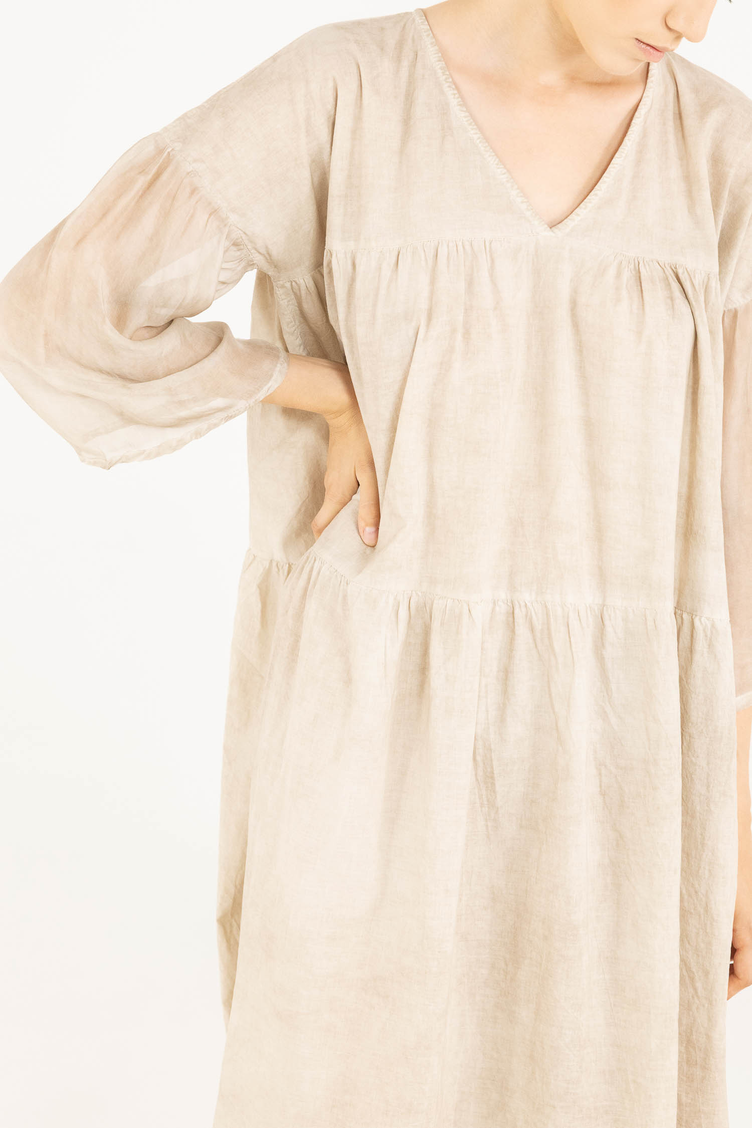 3691fc81-2002-4d0b-b4af-3814ba0babb8