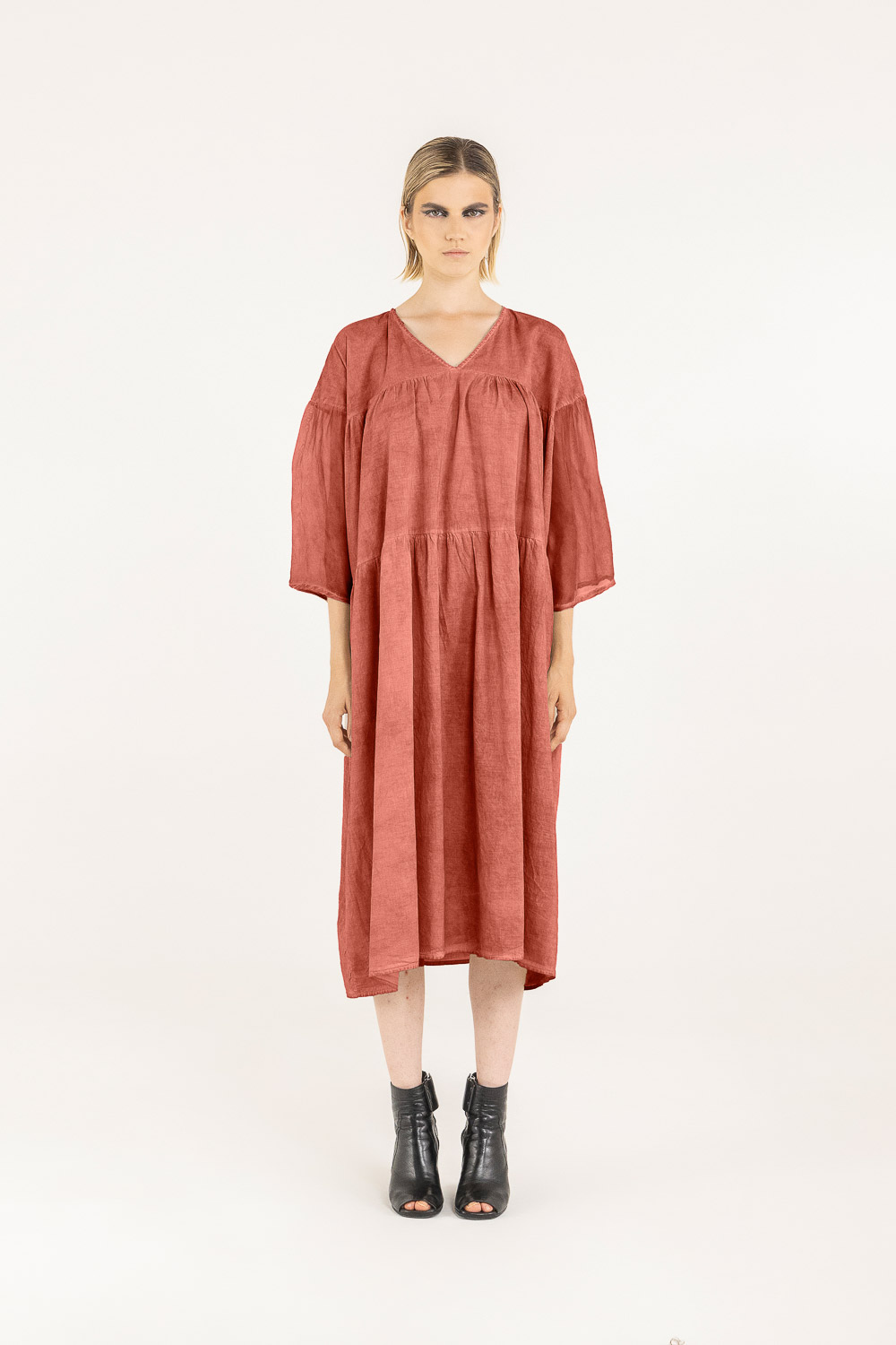 5da8fafb-39b1-4bb1-9a47-2637f677ef71