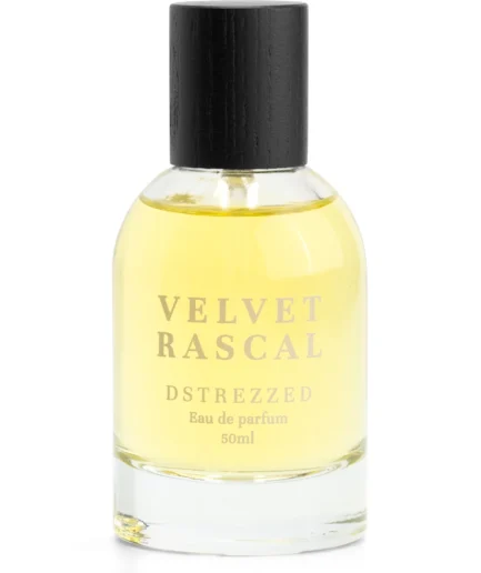 Perfume Velvet Rascal 50ml