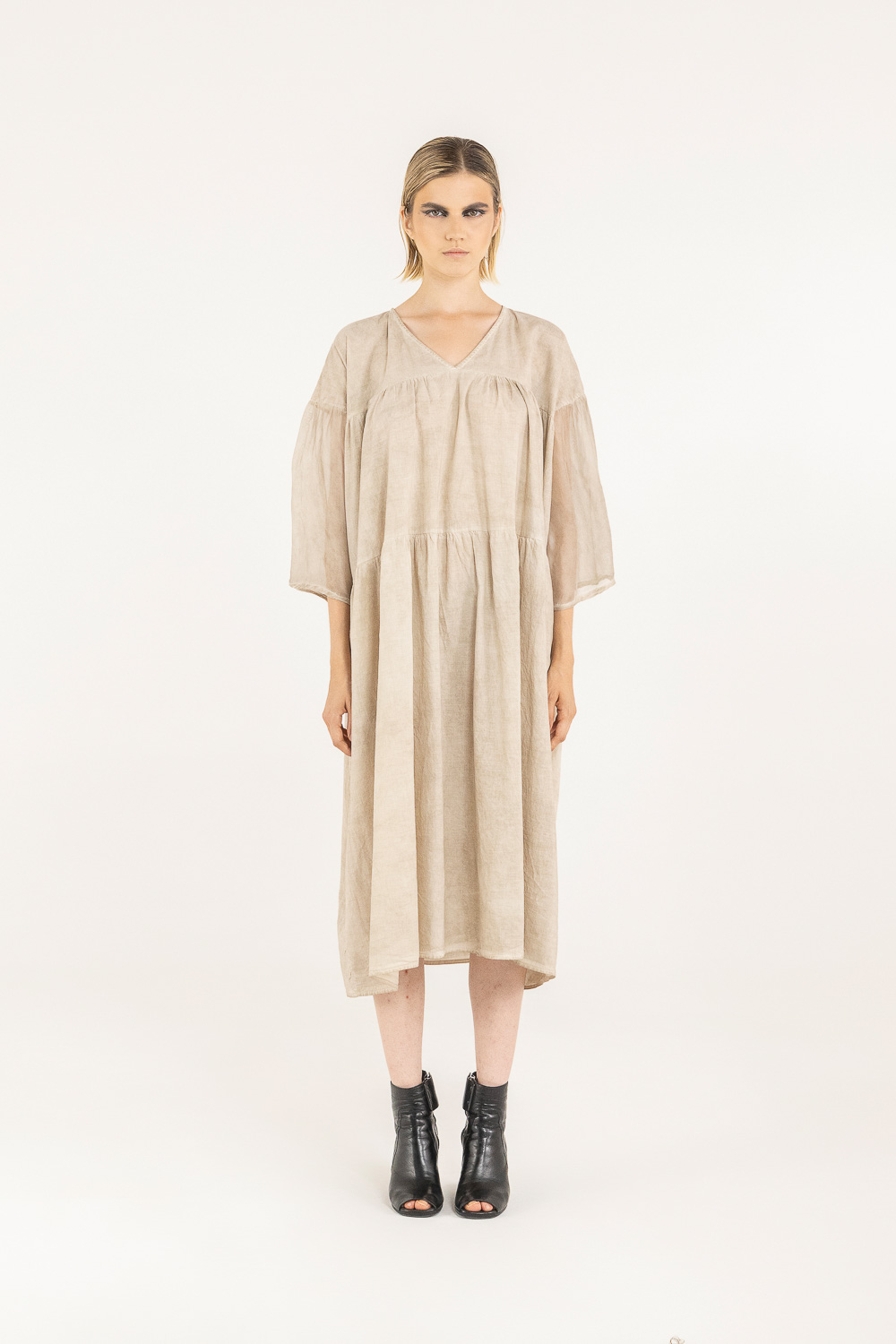 867c637e-4b0a-4271-b015-c5c471c6a6eb