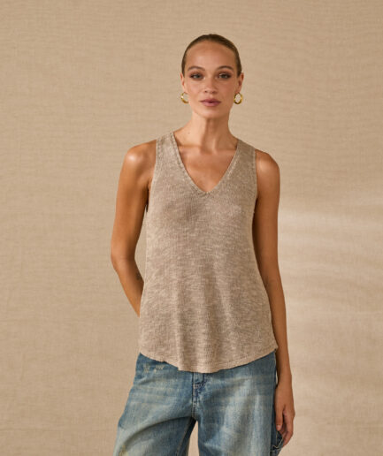 0226 Top