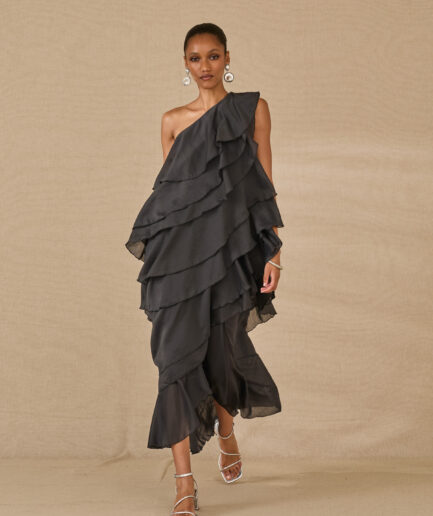 0136 Vestido