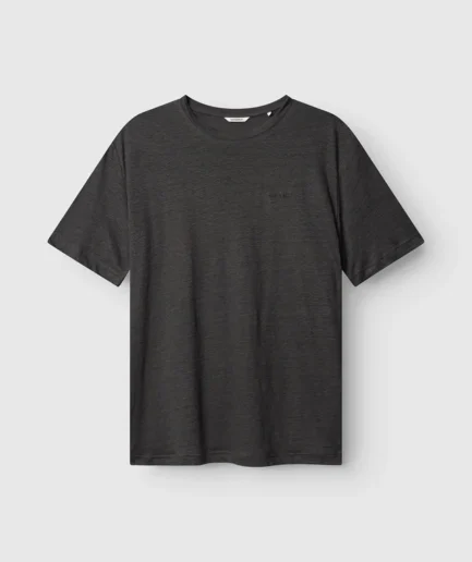 12015 Dune Linen T-Shirt