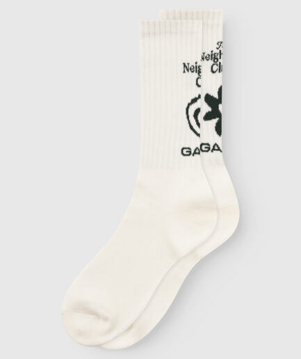 12039 Gabrise Socks