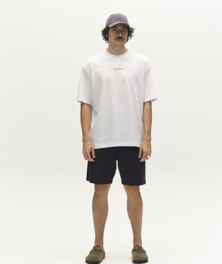 12048 Tommi Towel Shorts