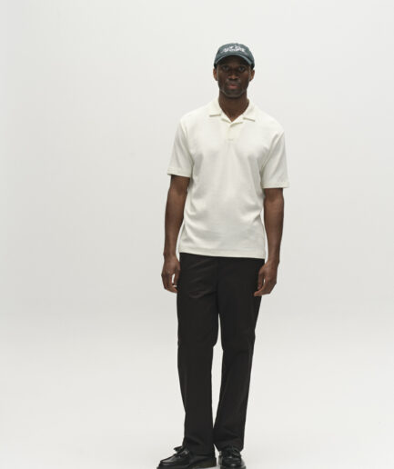 12049 Lio Sku Towel Towel T-Shirt