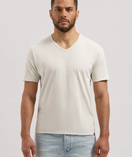 202840 The Stewart Tee