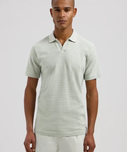 240152 Alistar Polo