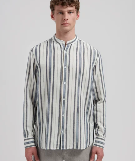 303997 Gideon Shirt