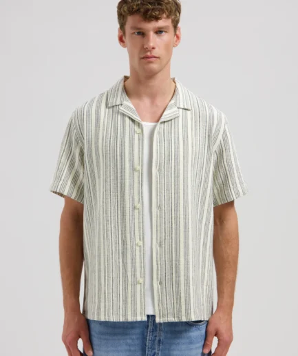 311498 Sandy Summer Shirt