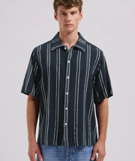 311527 Scotty Shirt