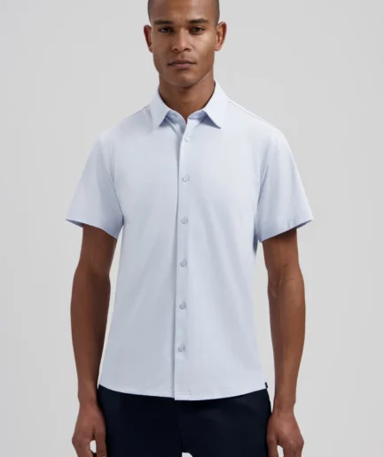 311520 Liam Shirt