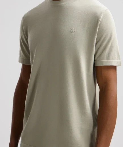 420024 Zeke Tee