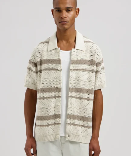 421154 Mica Vest