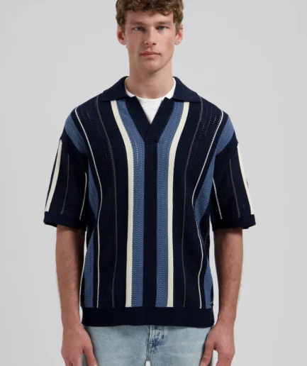 421156 Mylo Polo