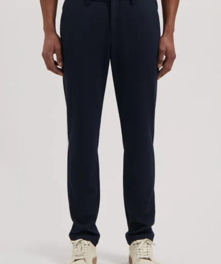 501850 Lancaster Chino Piqué