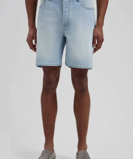 561212 Logan 5 Pocket Shorts