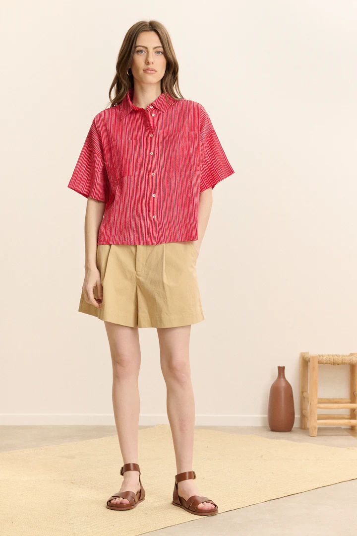 ChemiseCELINErose-Eshop1_720x