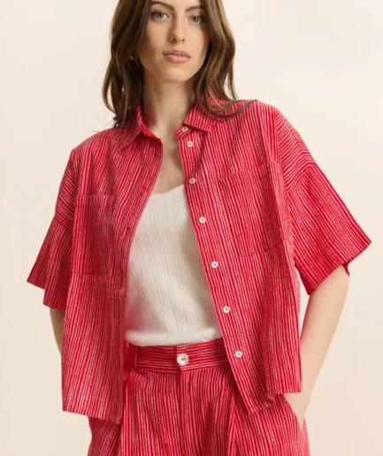 2182 Camiseta CELINE