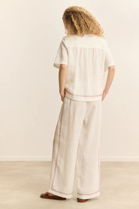 ChemiseCENIEblanc-Eshop4_460x