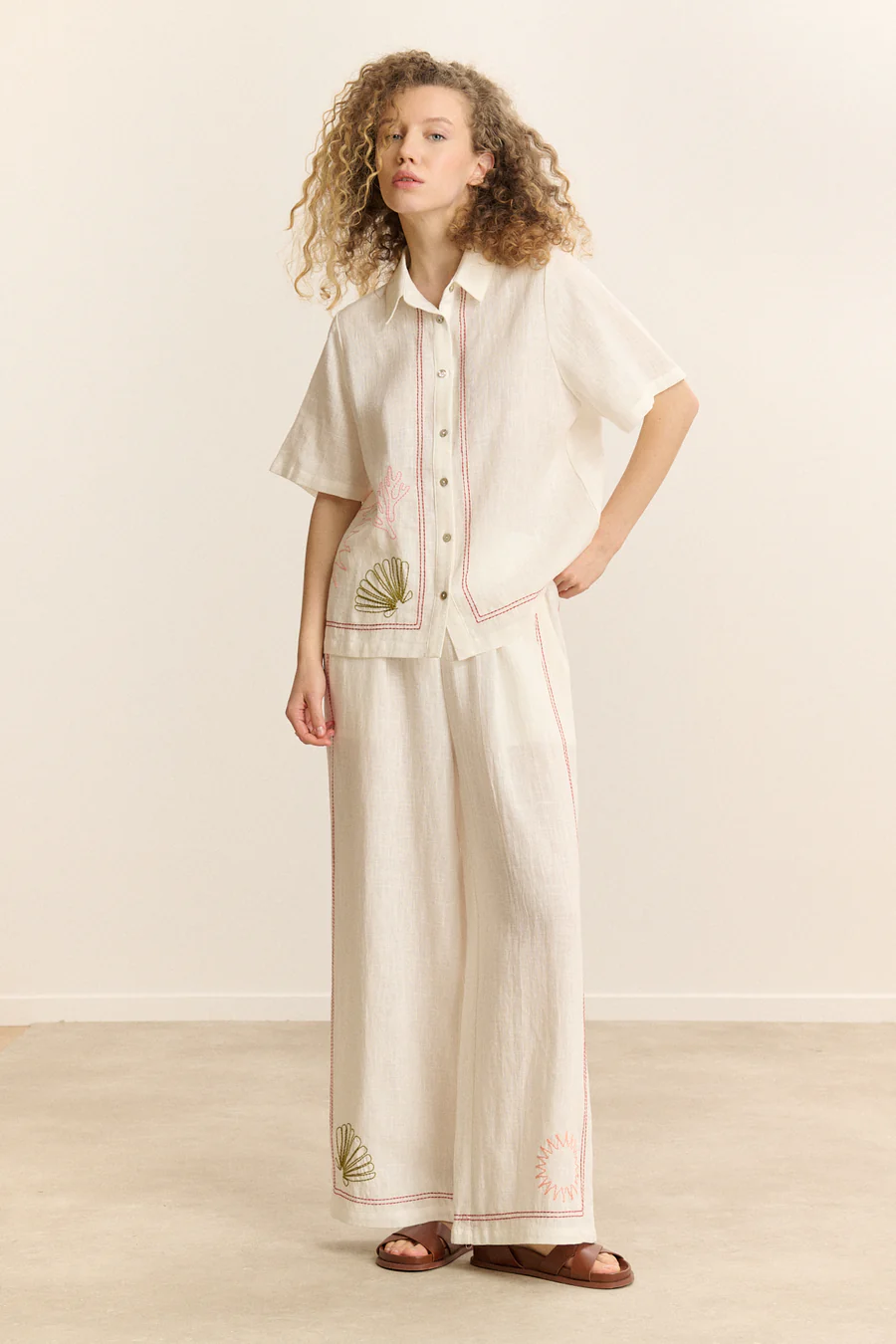 ChemiseCENIEblanc-Eshop9_900x - copia