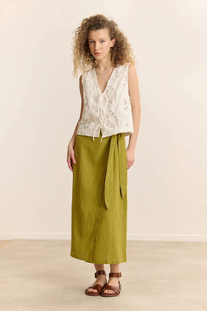JupeSUZEolive-Eshop1_720x - copia