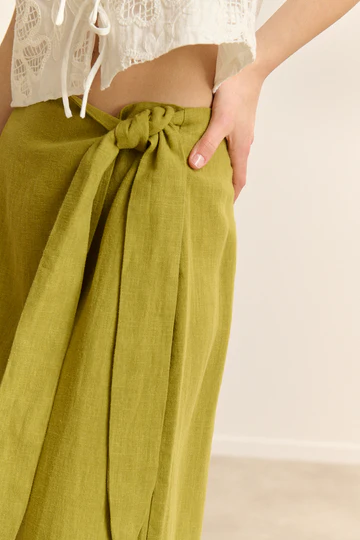 JupeSUZEolive-Eshop8_360x