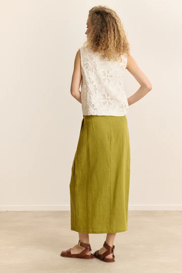 JupeSUZEolive-Eshop9_360x