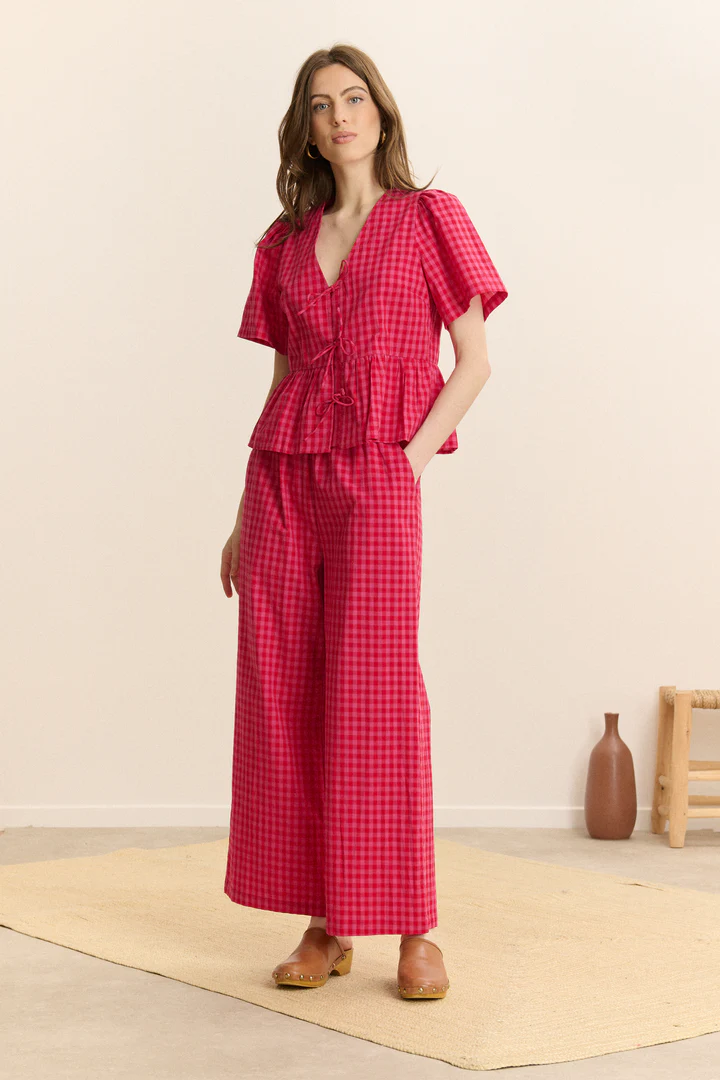 PantalonCOLINErose-Eshop1_720x