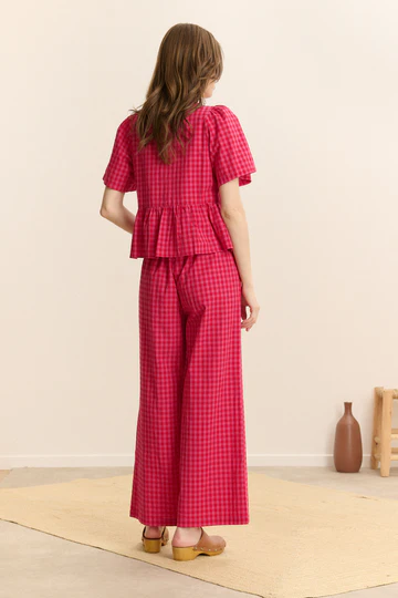 PantalonCOLINErose-Eshop3_360x