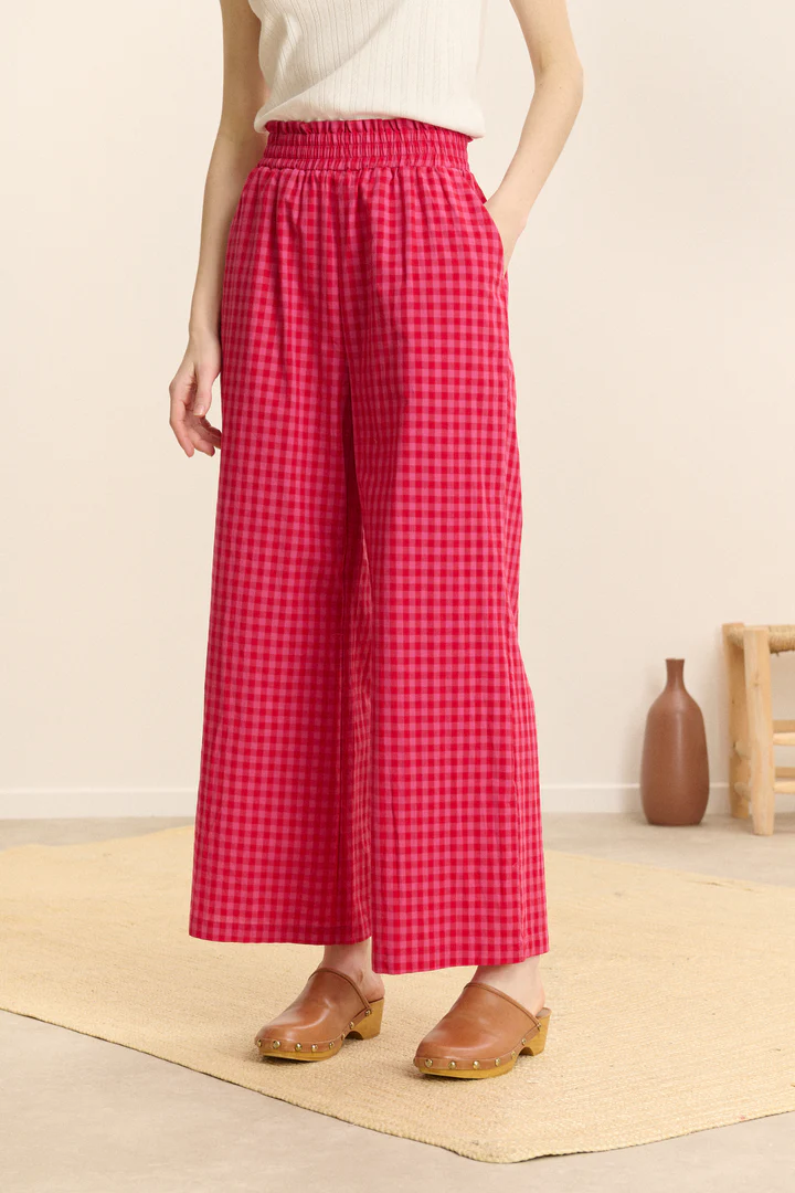 PantalonCOLINErose-Eshop7_720x