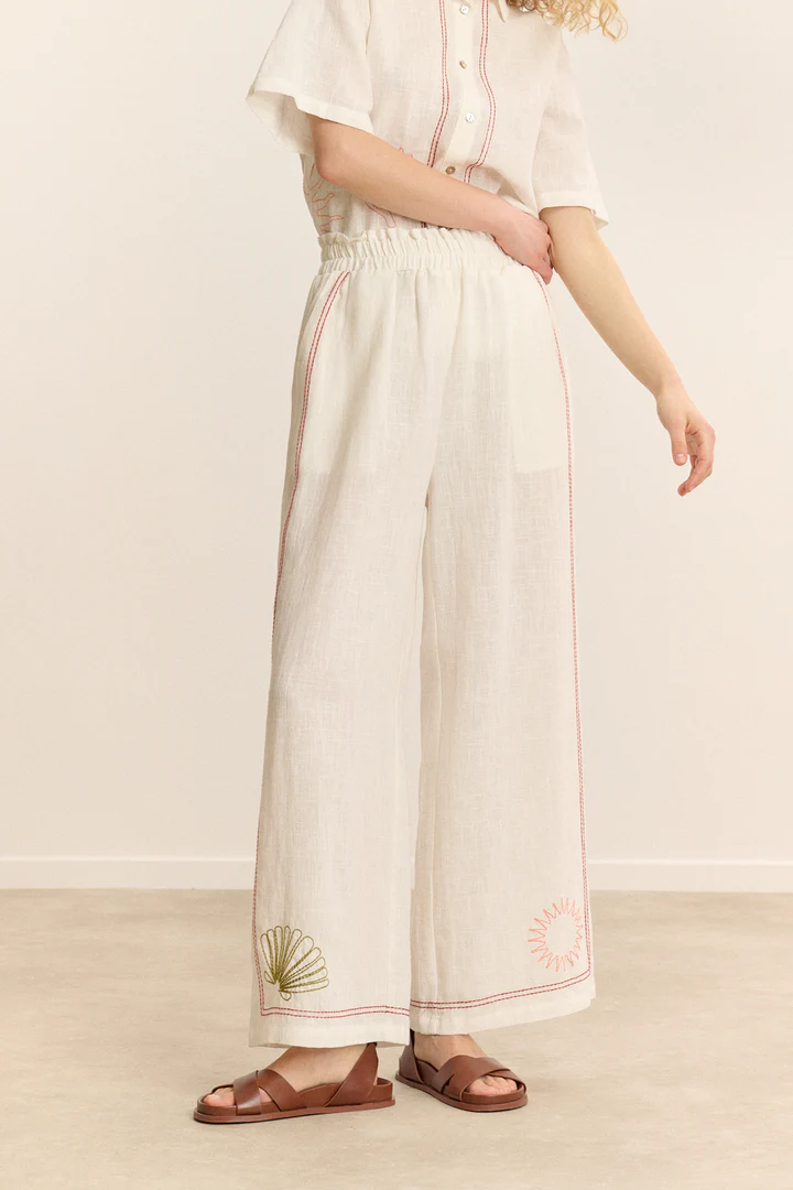 PantalonCONORblanc-Eshop1_720x