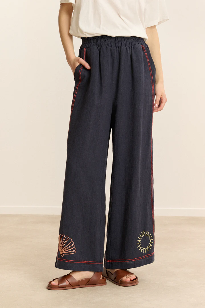 PantalonCONORmarine-Eshop1_720x