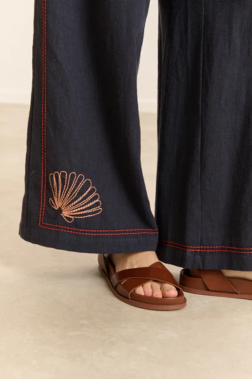 PantalonCONORmarine-Eshop5_360x