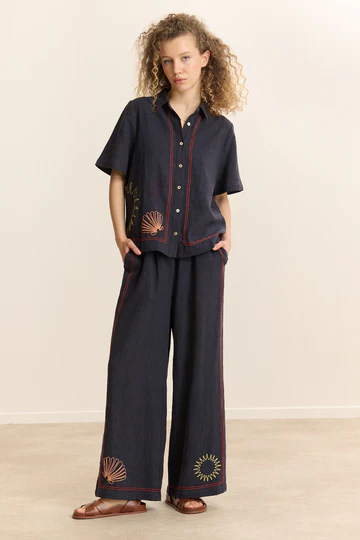 PantalonCONORmarine-Eshop9_360x