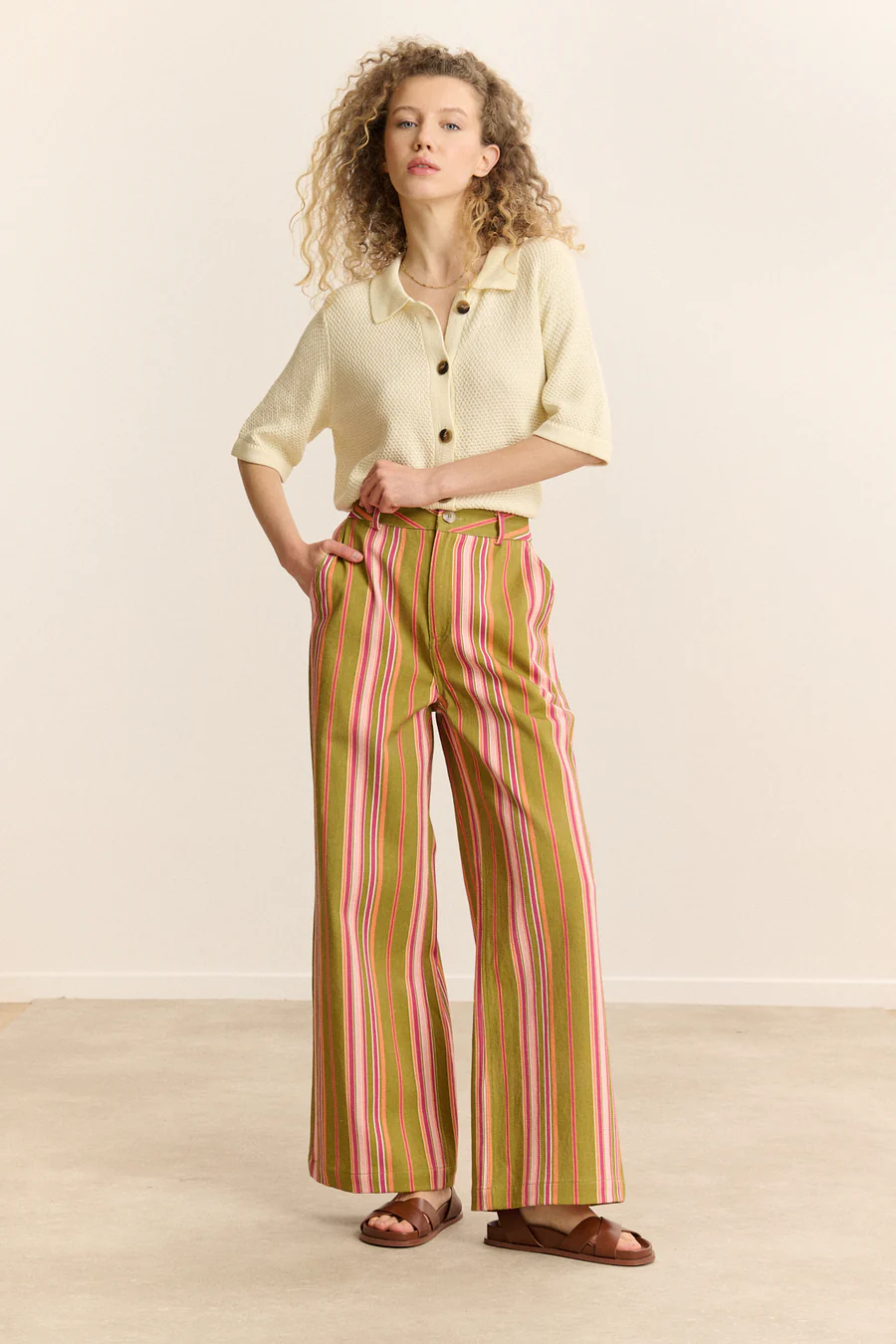 PantalonVICTORINEkaki-Eshop7_900x (1)