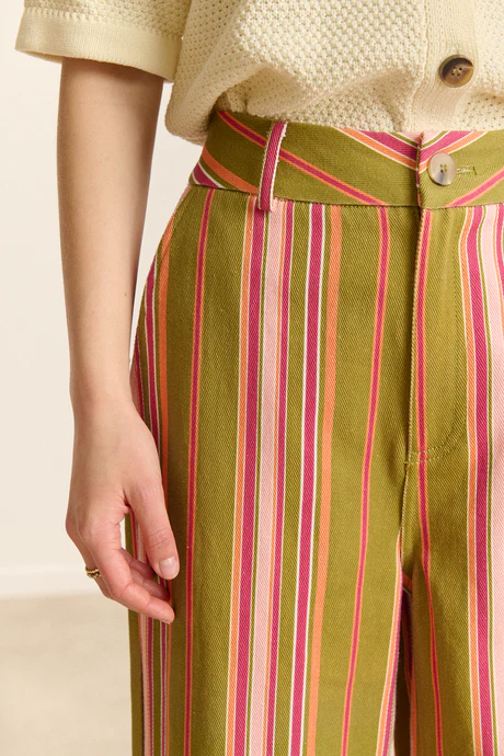PantalonVICTORINEkaki-Eshop9_460x