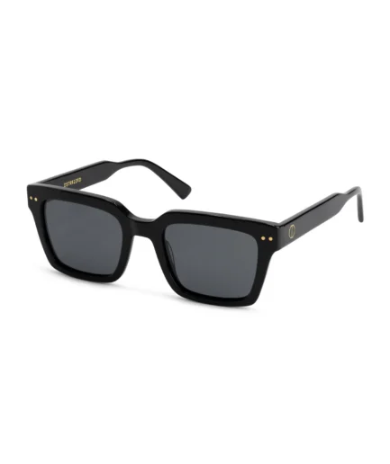 Sunglasses Steve Cuadradas