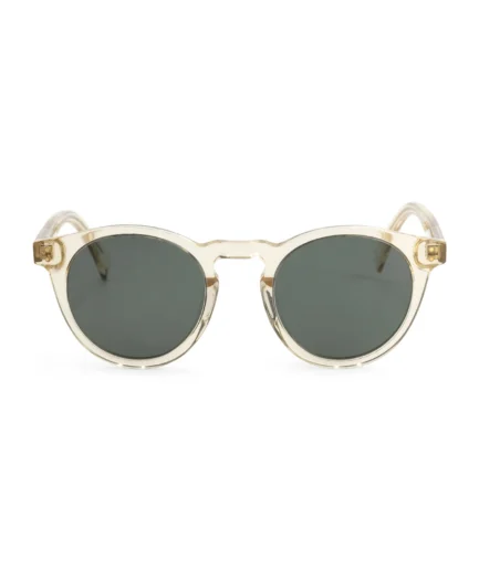 Sunglasses Jack Redondas