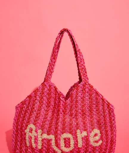 Amore Bag