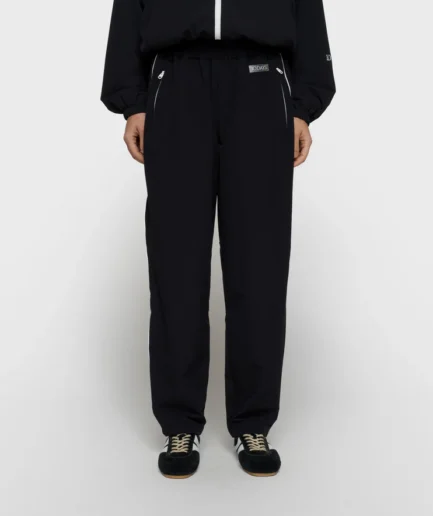035 Easy Travel Pants