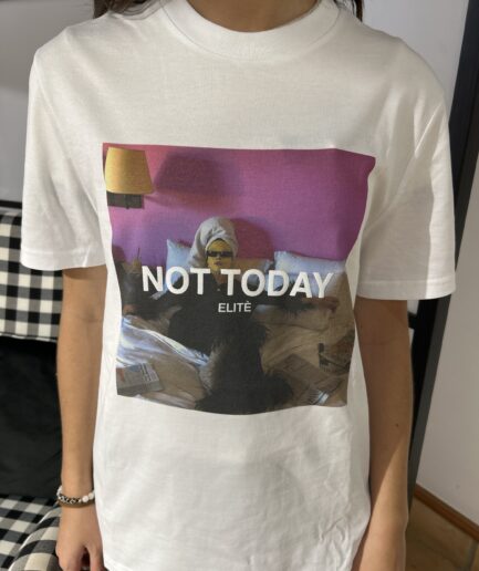348 Not  T-Shirt