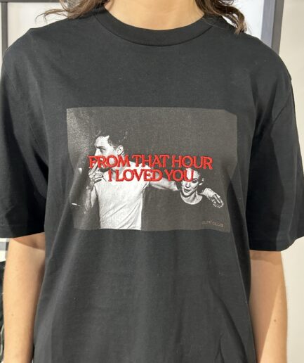 148 Wino T-Shirt