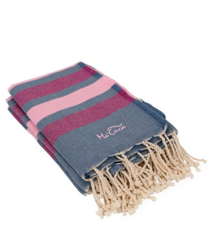 Toalla Fouta Puket 2x1 m